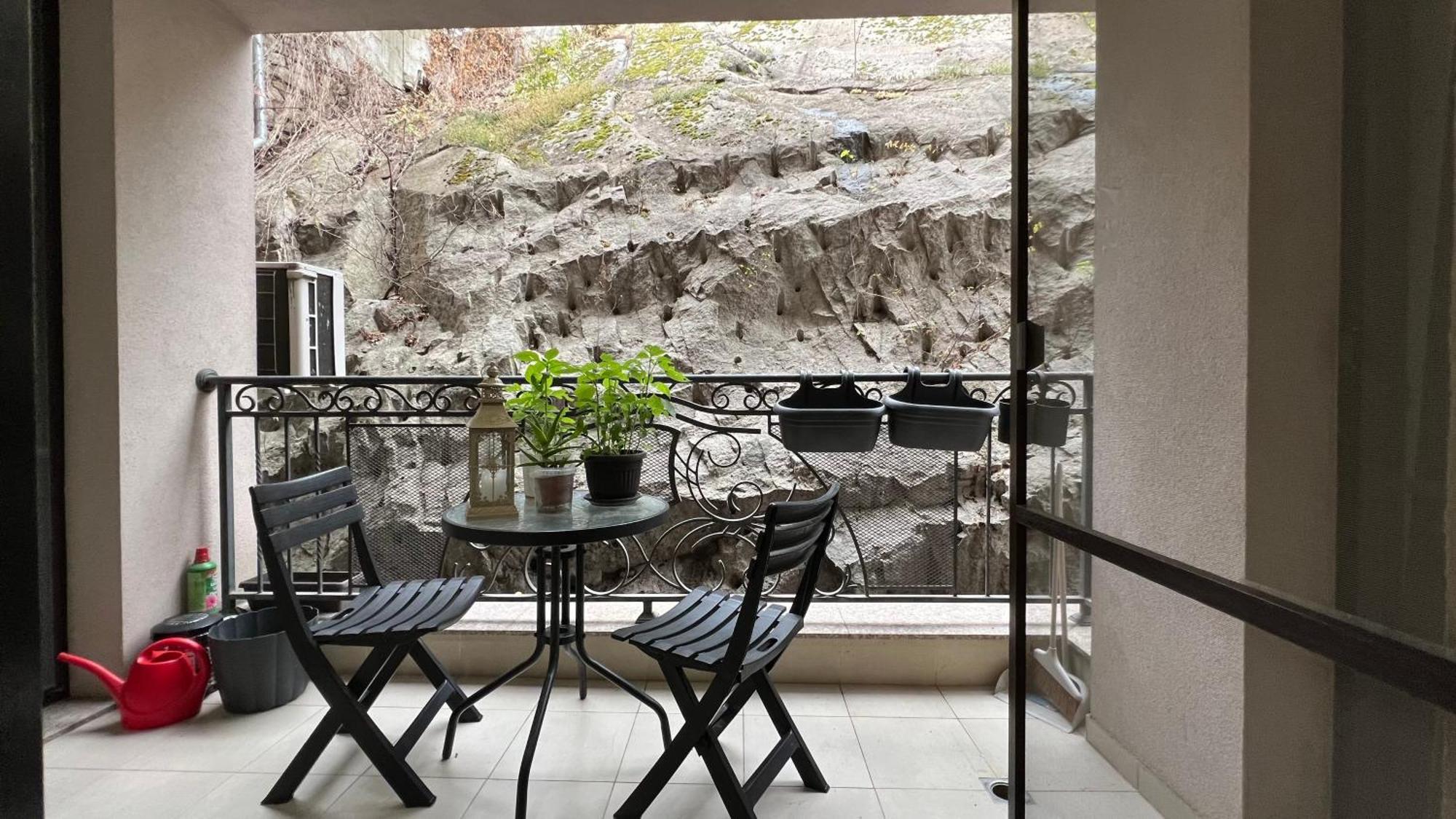 Chic Luxury Escape Close To Kapana Area Plowdiw Exterior foto