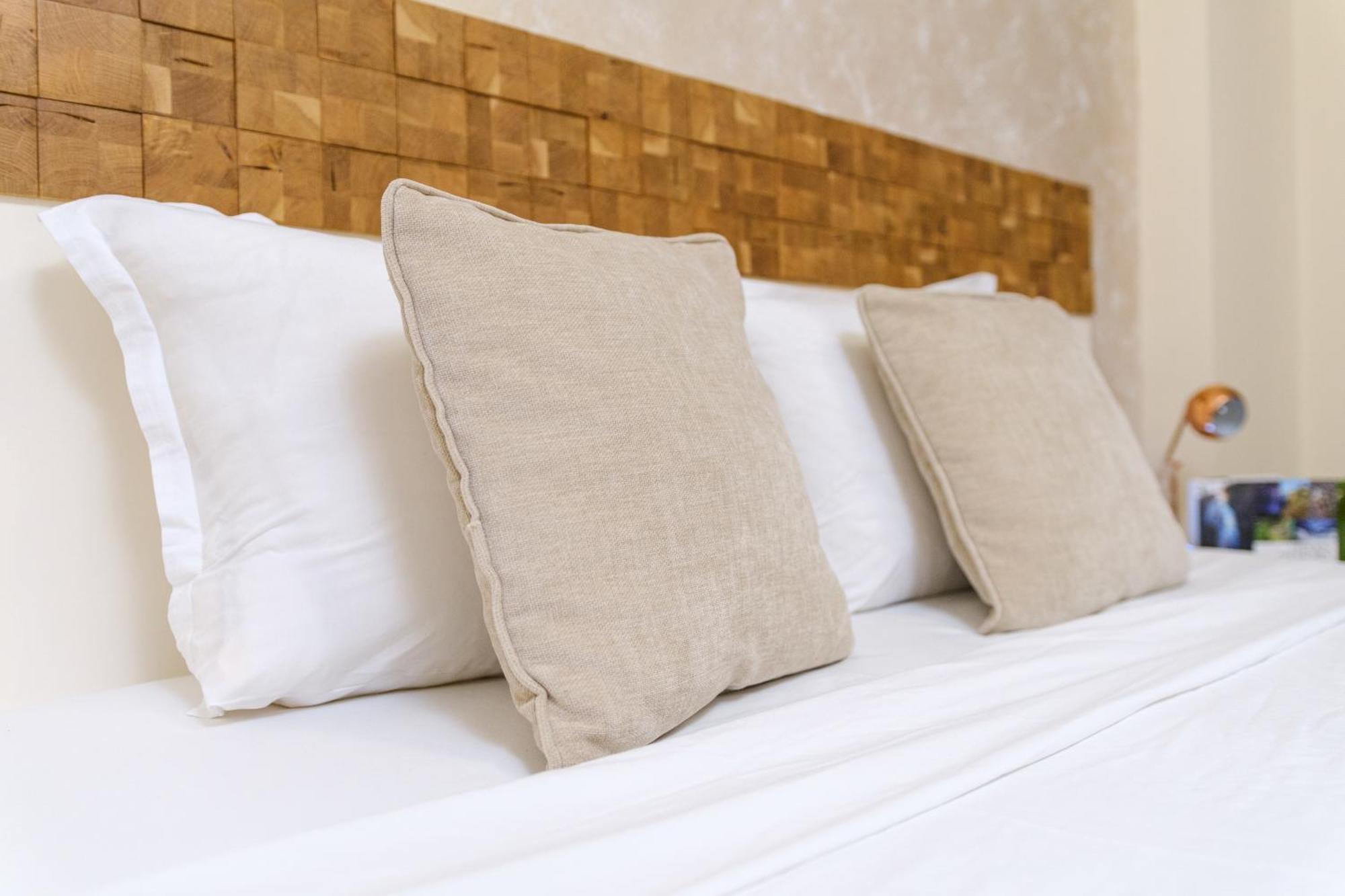 Chic Luxury Escape Close To Kapana Area Plowdiw Exterior foto