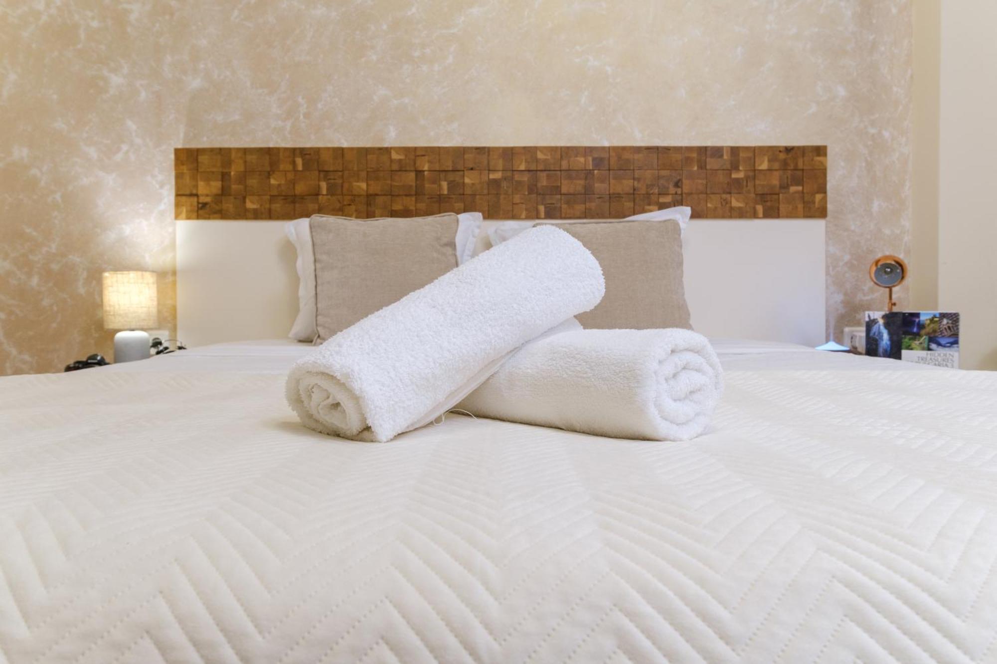 Chic Luxury Escape Close To Kapana Area Plowdiw Exterior foto